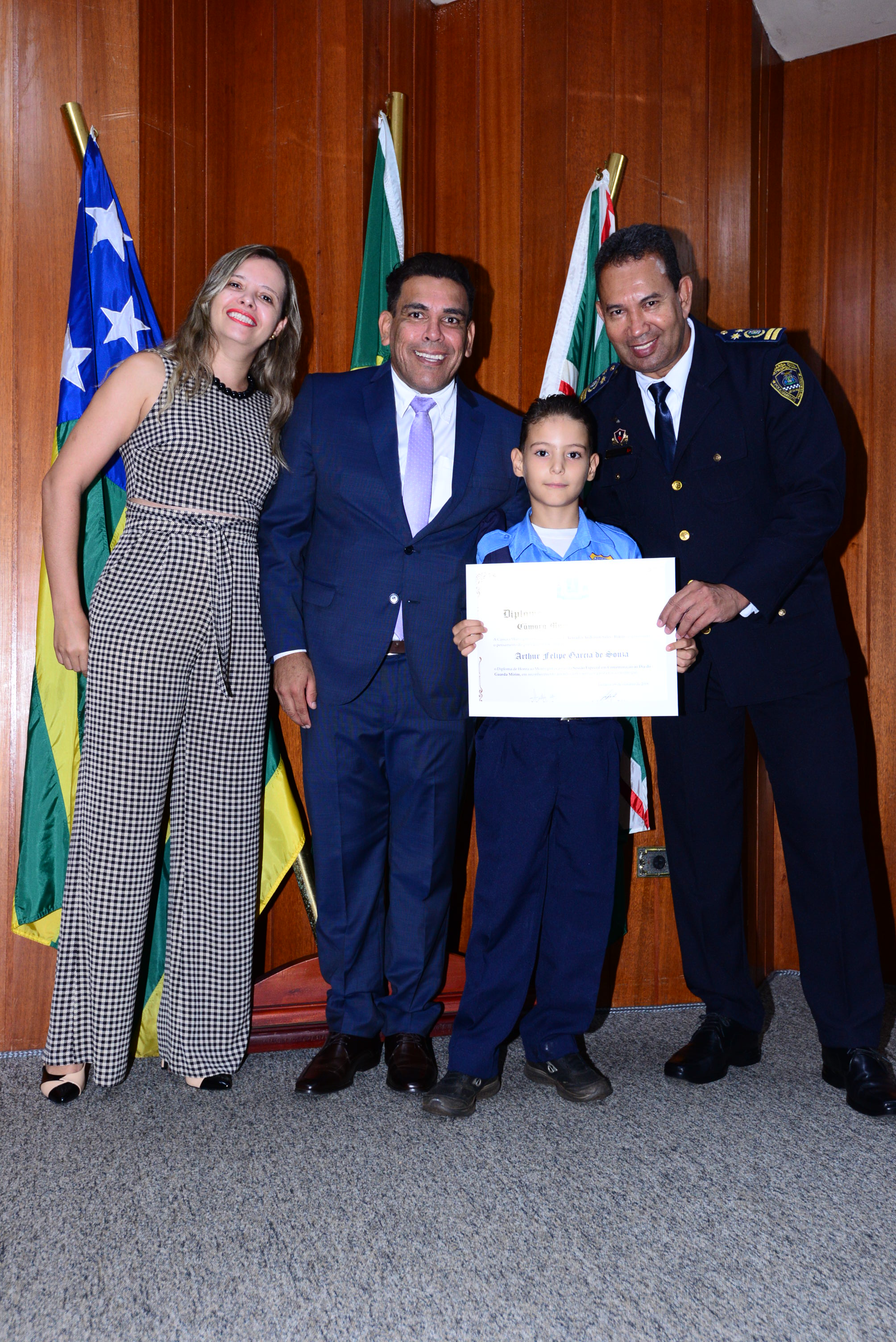 foto Antonio Silva (108).JPG