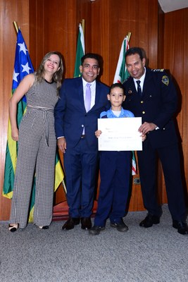 foto Antonio Silva (108).JPG