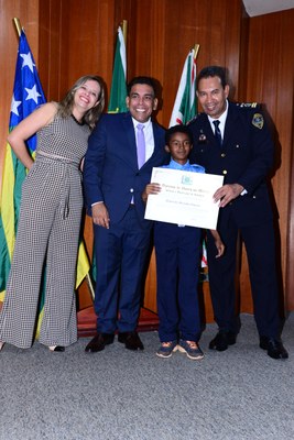 foto Antonio Silva (117).JPG