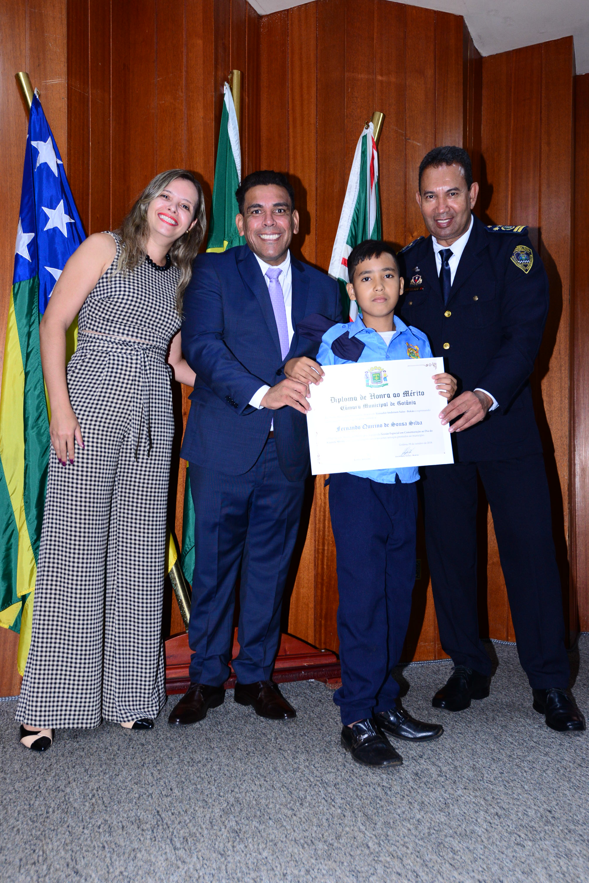 foto Antonio Silva (124).JPG