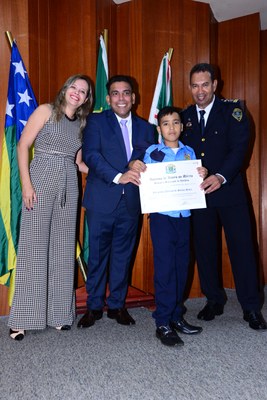 foto Antonio Silva (125).JPG