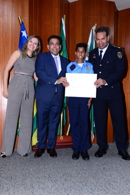 foto Antonio Silva (148).JPG