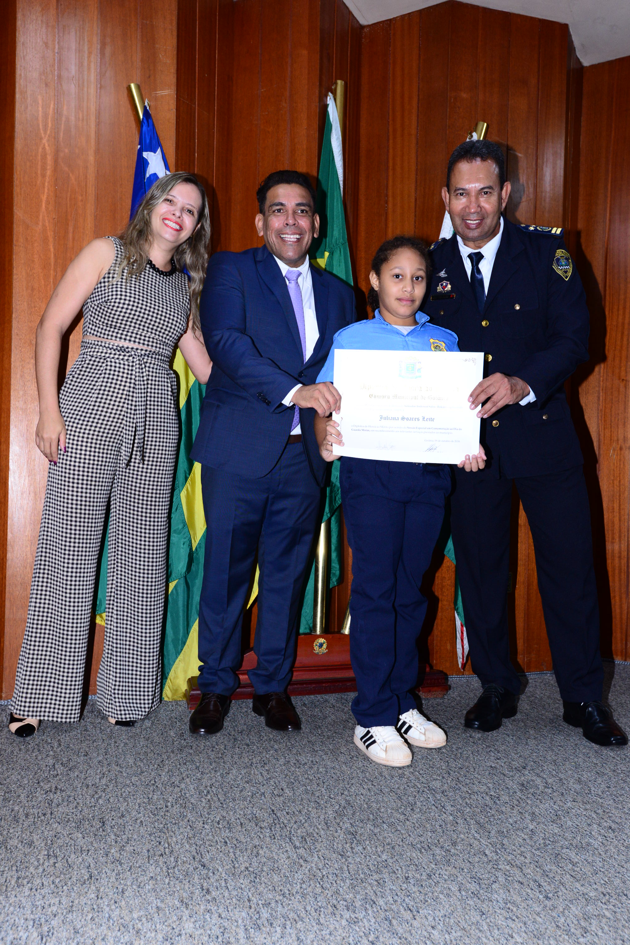 foto Antonio Silva (158).JPG