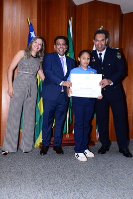 foto Antonio Silva (158).JPG