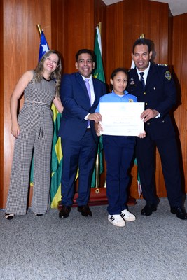 foto Antonio Silva (160).JPG