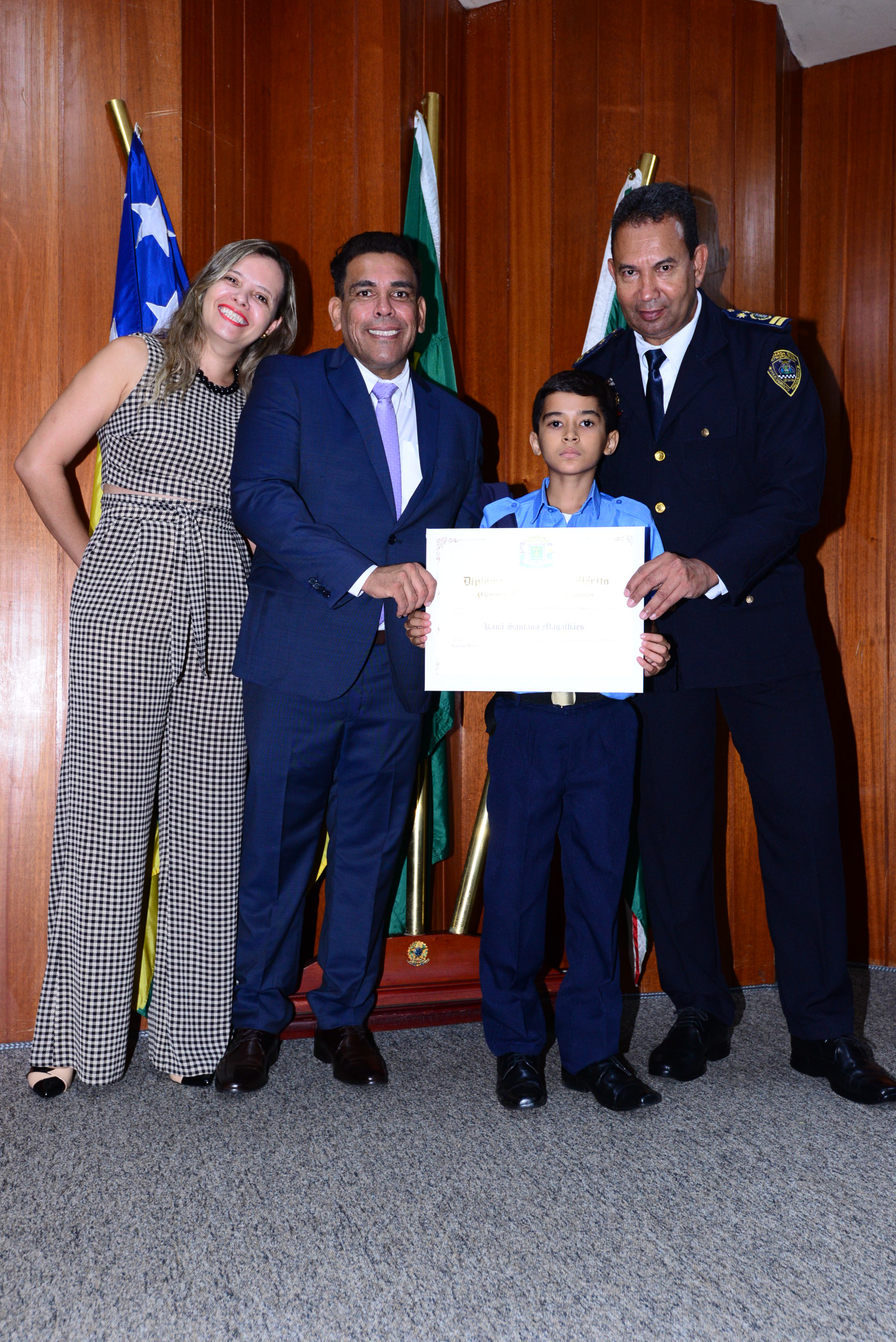 foto Antonio Silva (163).JPG