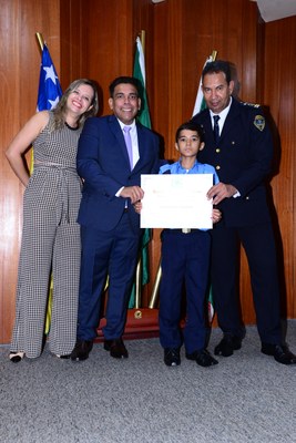 foto Antonio Silva (163).JPG