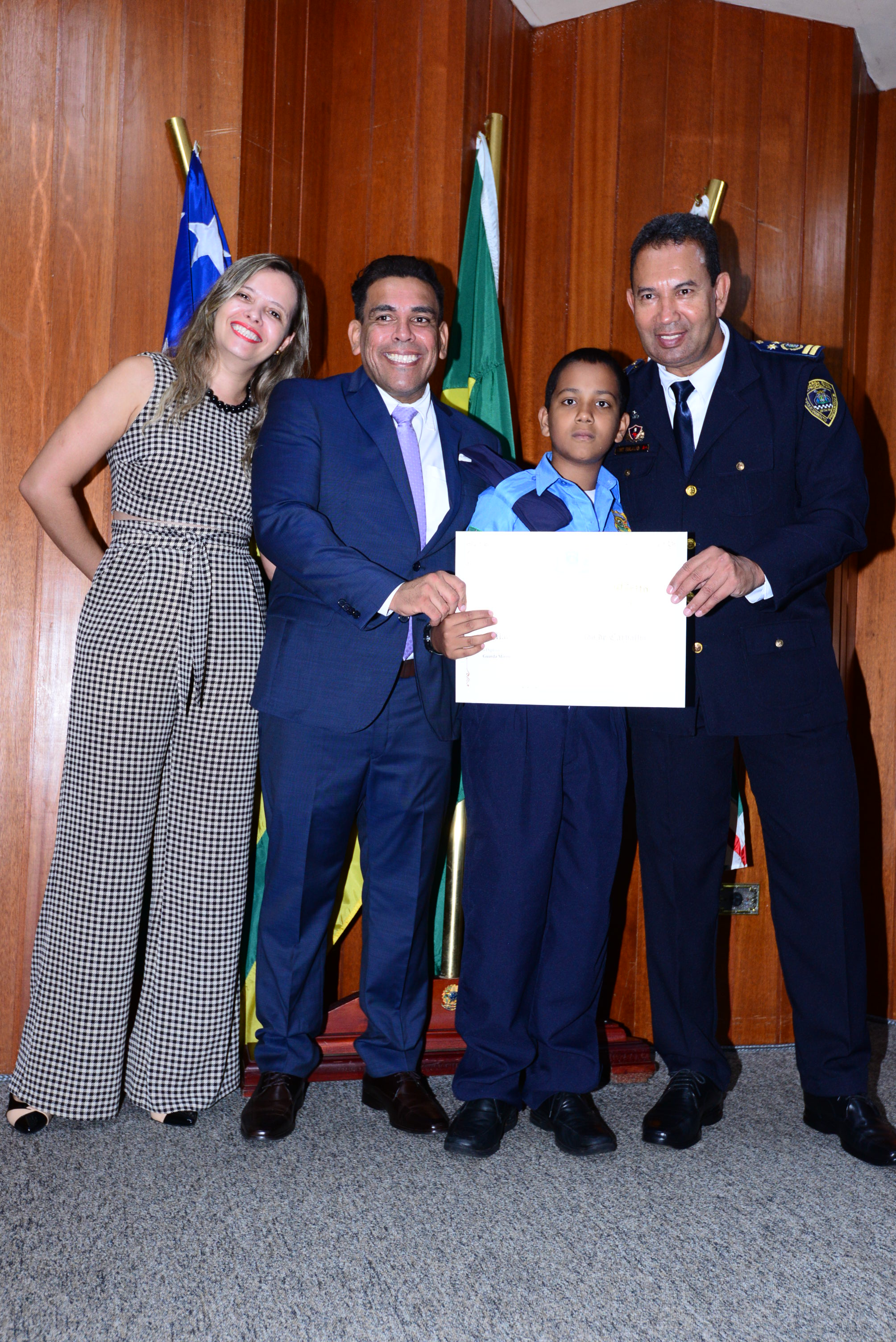 foto Antonio Silva (193).JPG