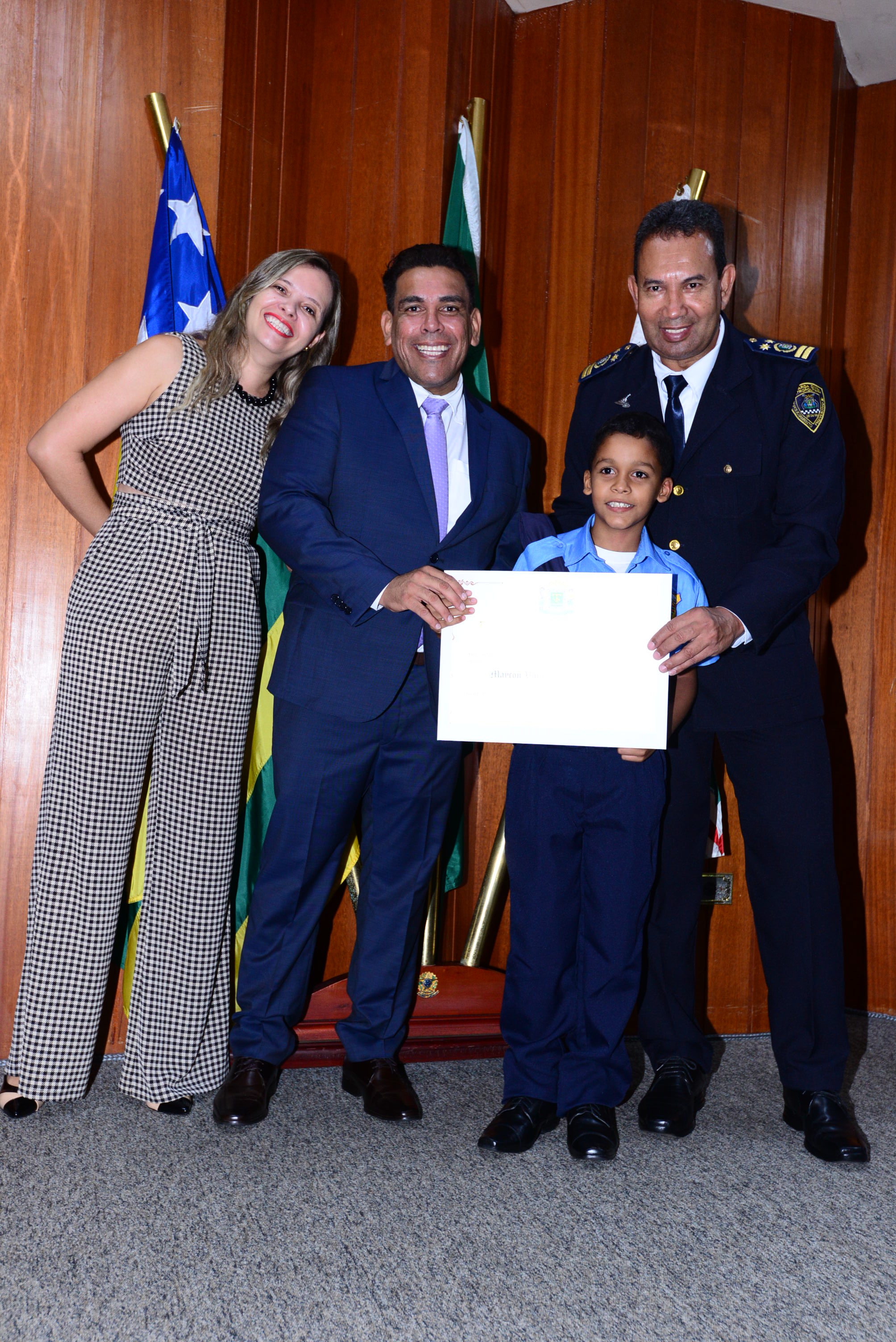 foto Antonio Silva (194).JPG