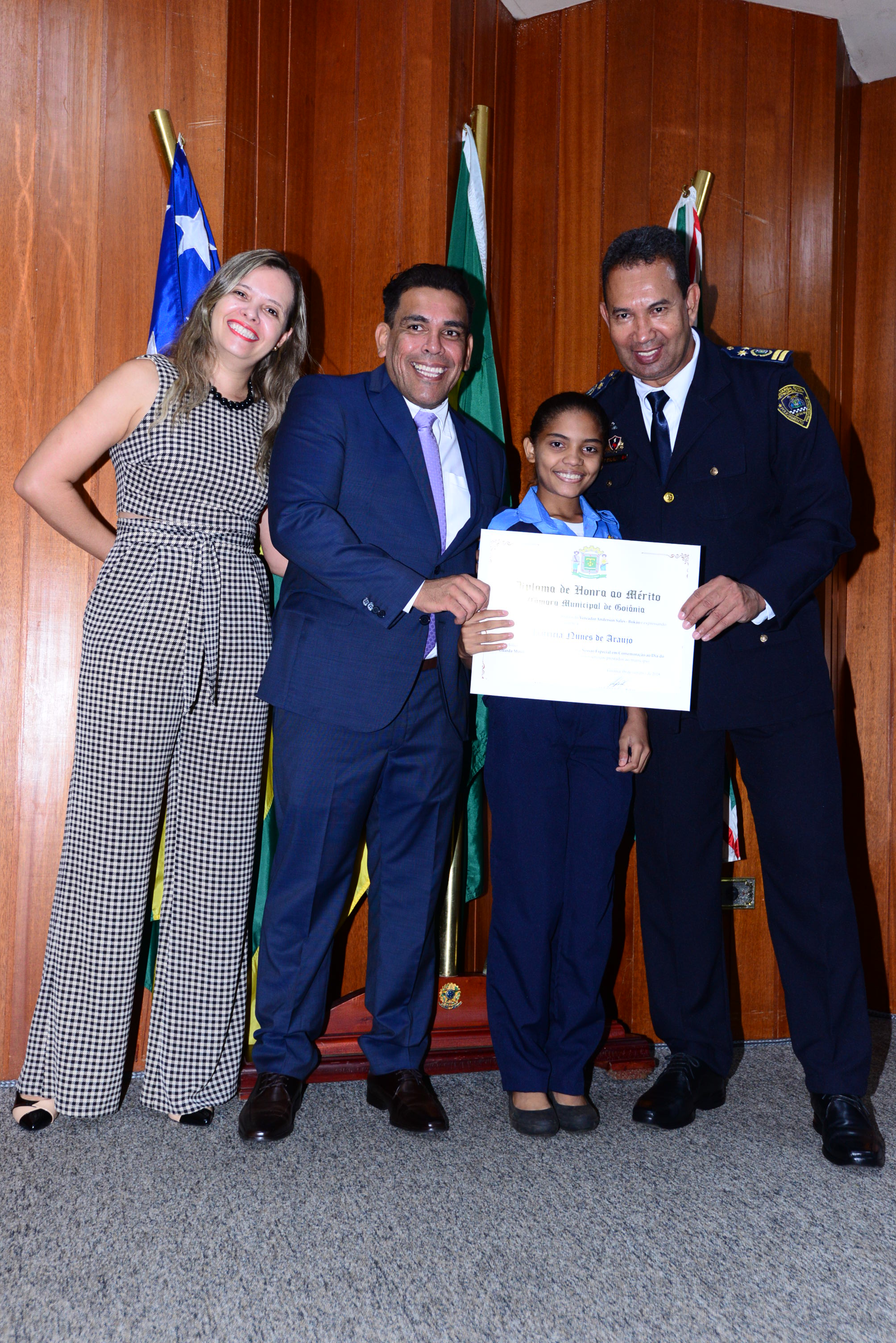 foto Antonio Silva (198).JPG