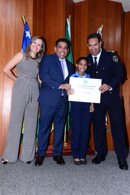 foto Antonio Silva (198).JPG