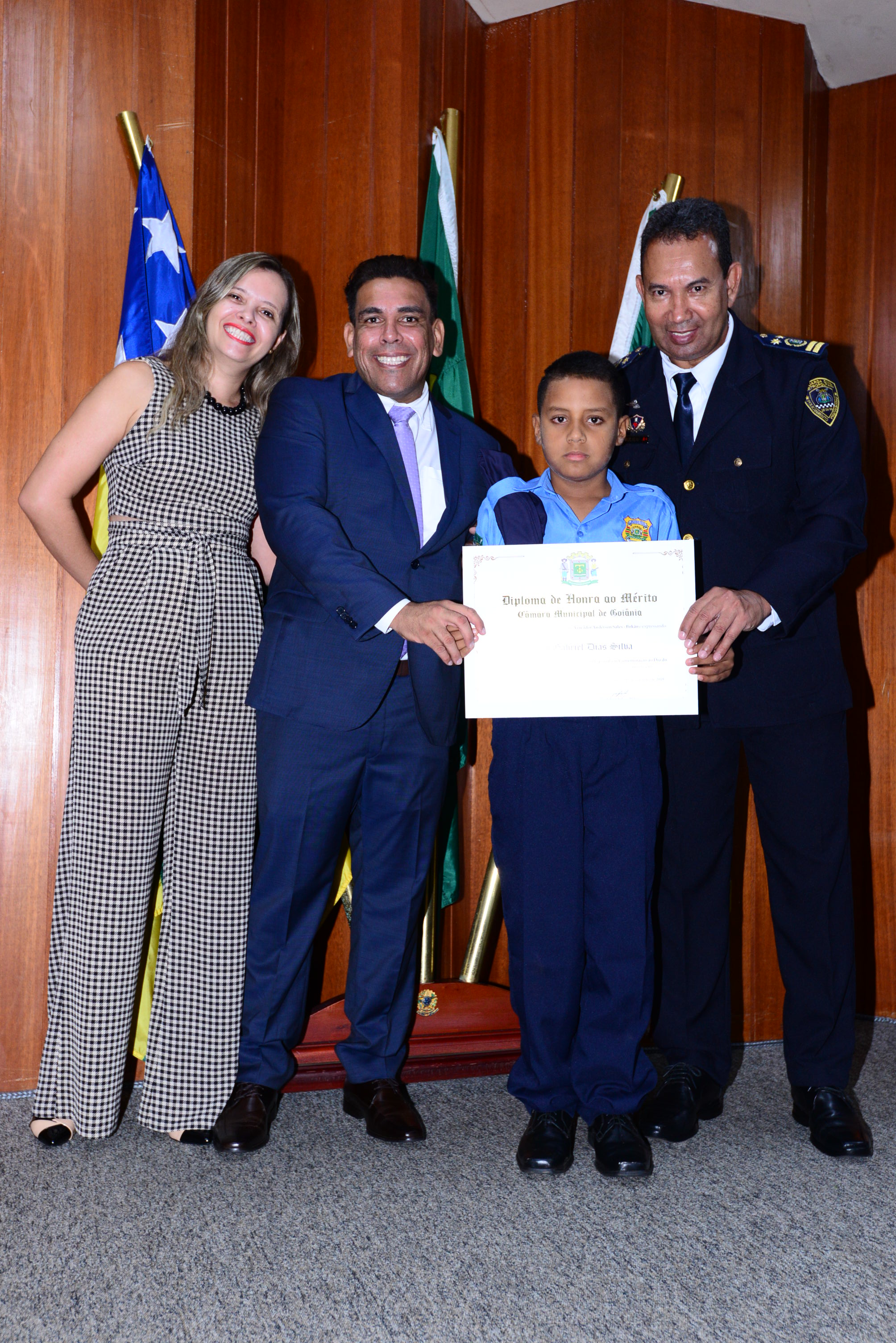 foto Antonio Silva (205).JPG