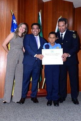 foto Antonio Silva (205).JPG