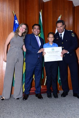 foto Antonio Silva (229).JPG