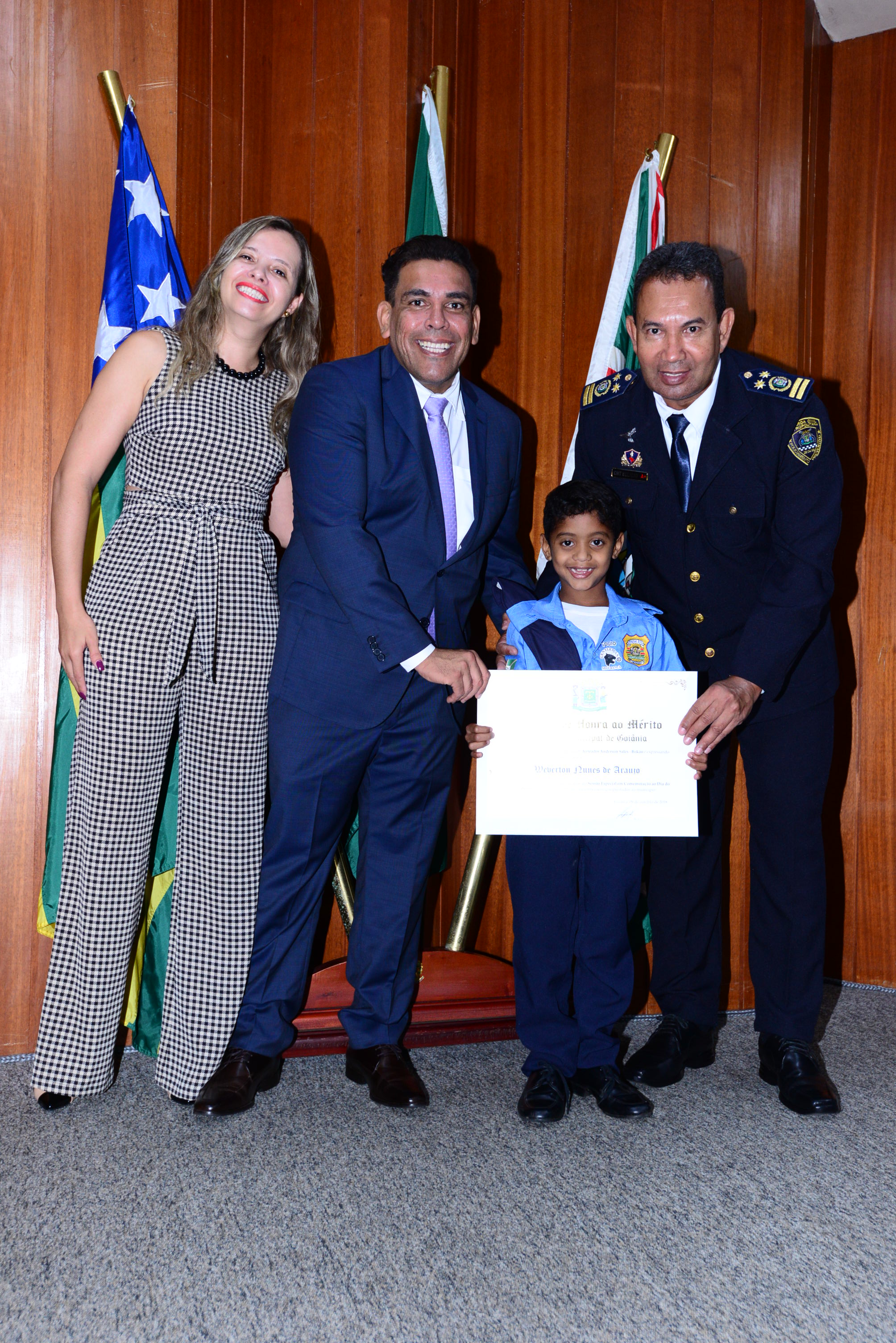 foto Antonio Silva (231).JPG