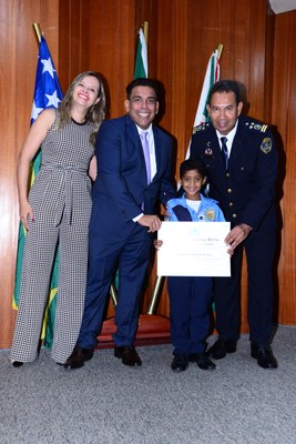 foto Antonio Silva (231).JPG