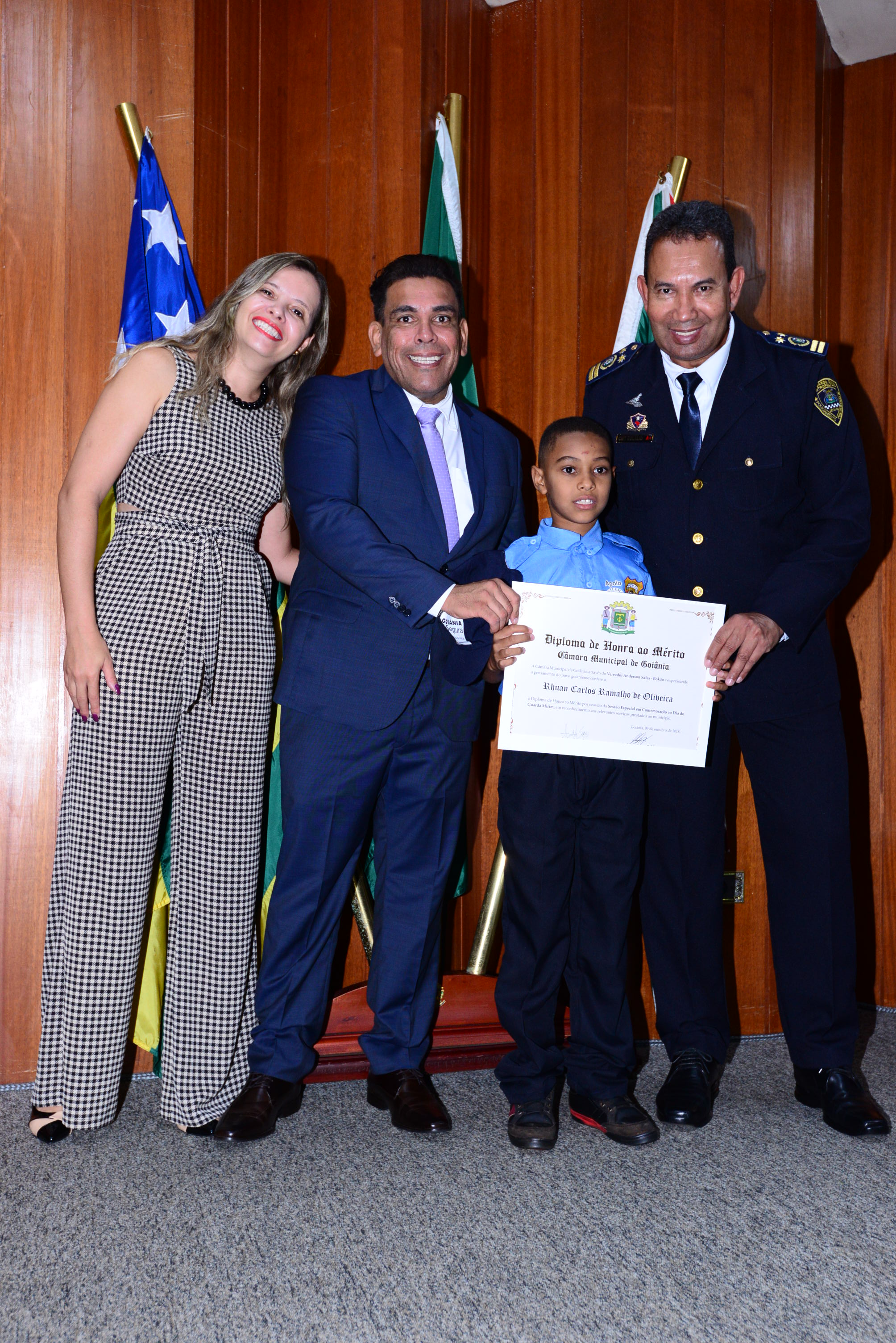 foto Antonio Silva (232).JPG