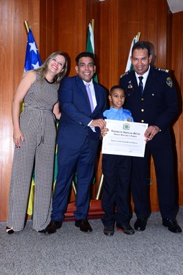 foto Antonio Silva (232).JPG