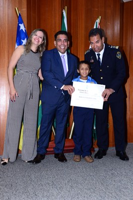 foto Antonio Silva (234).JPG