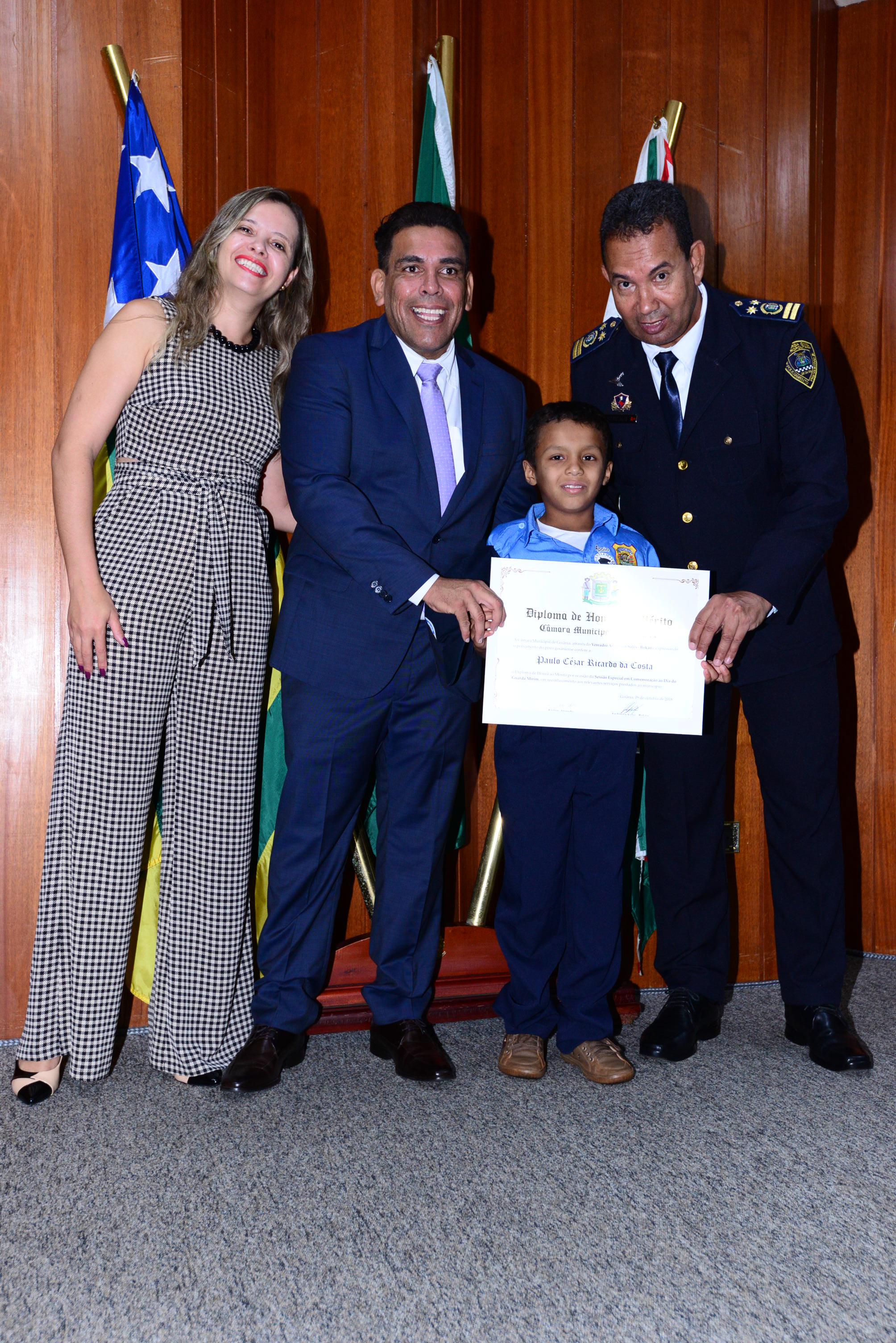 foto Antonio Silva (235).JPG