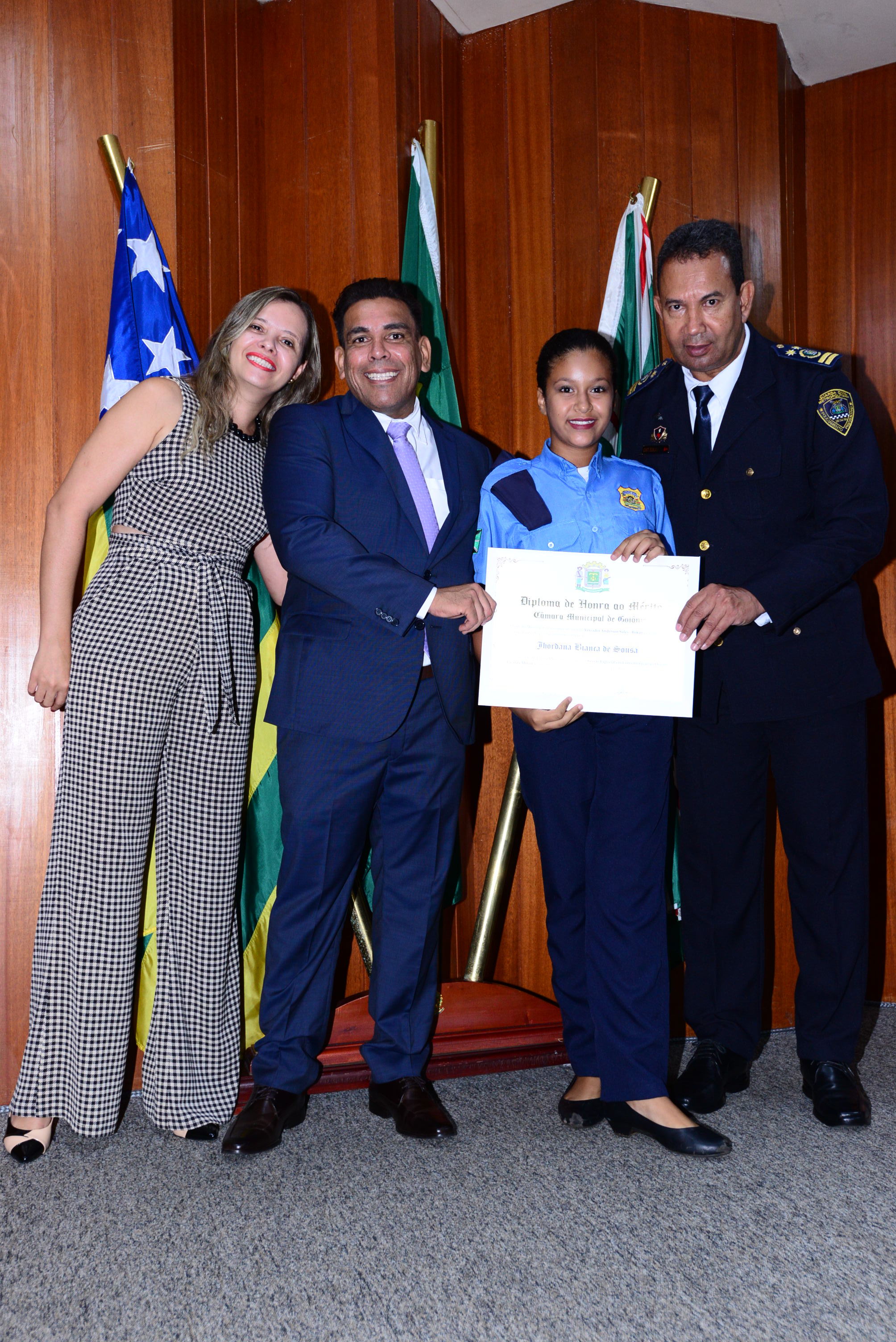 foto Antonio Silva (236).JPG