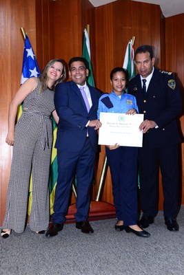 foto Antonio Silva (236).JPG