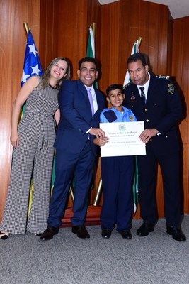 foto Antonio Silva (238).JPG