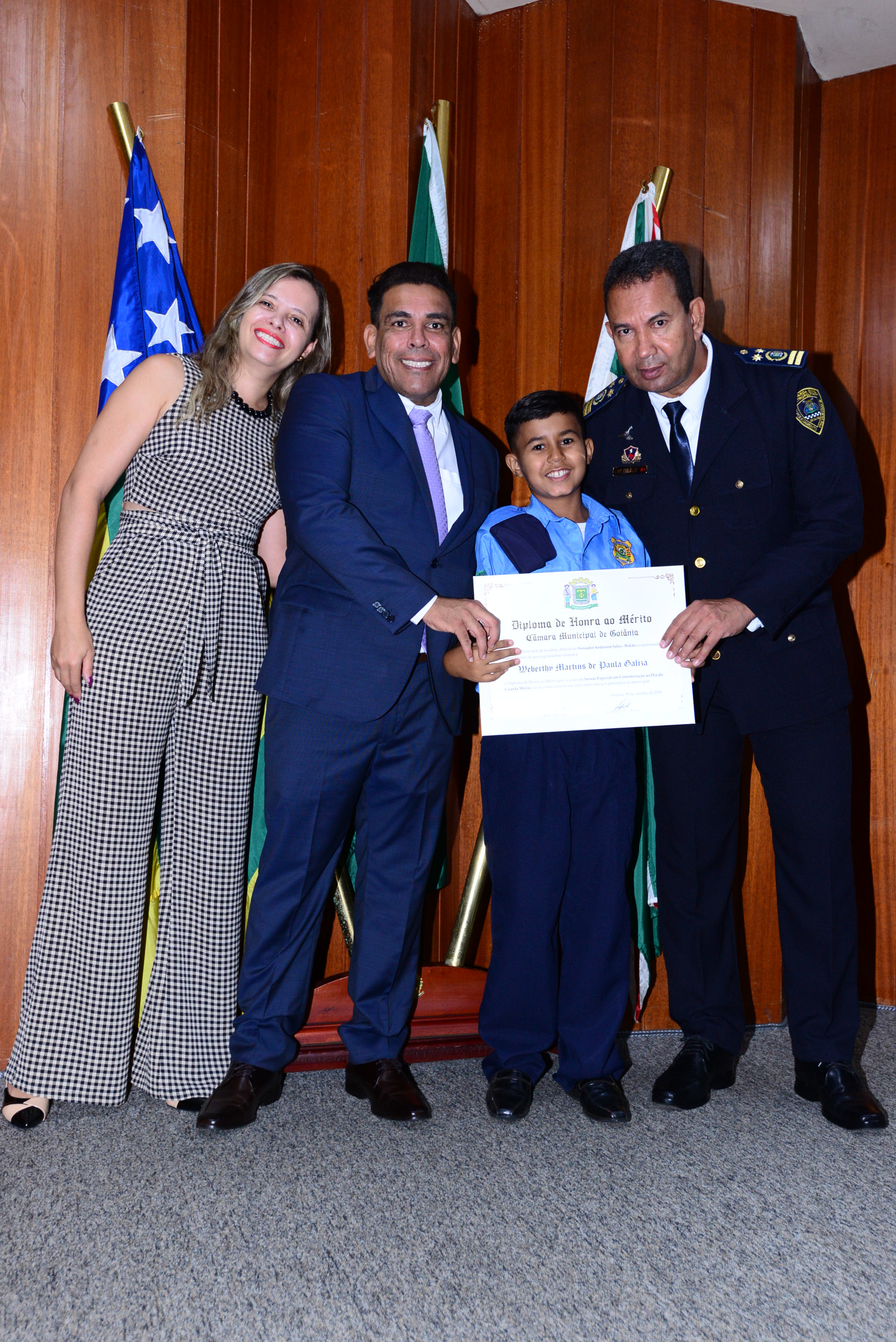 foto Antonio Silva (239).JPG