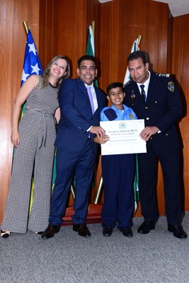 foto Antonio Silva (239).JPG