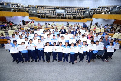 foto Antonio Silva (245).JPG