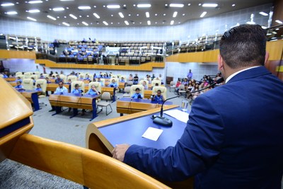 foto Antonio Silva (25).JPG