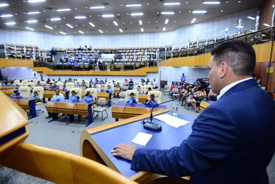 foto Antonio Silva (28).JPG