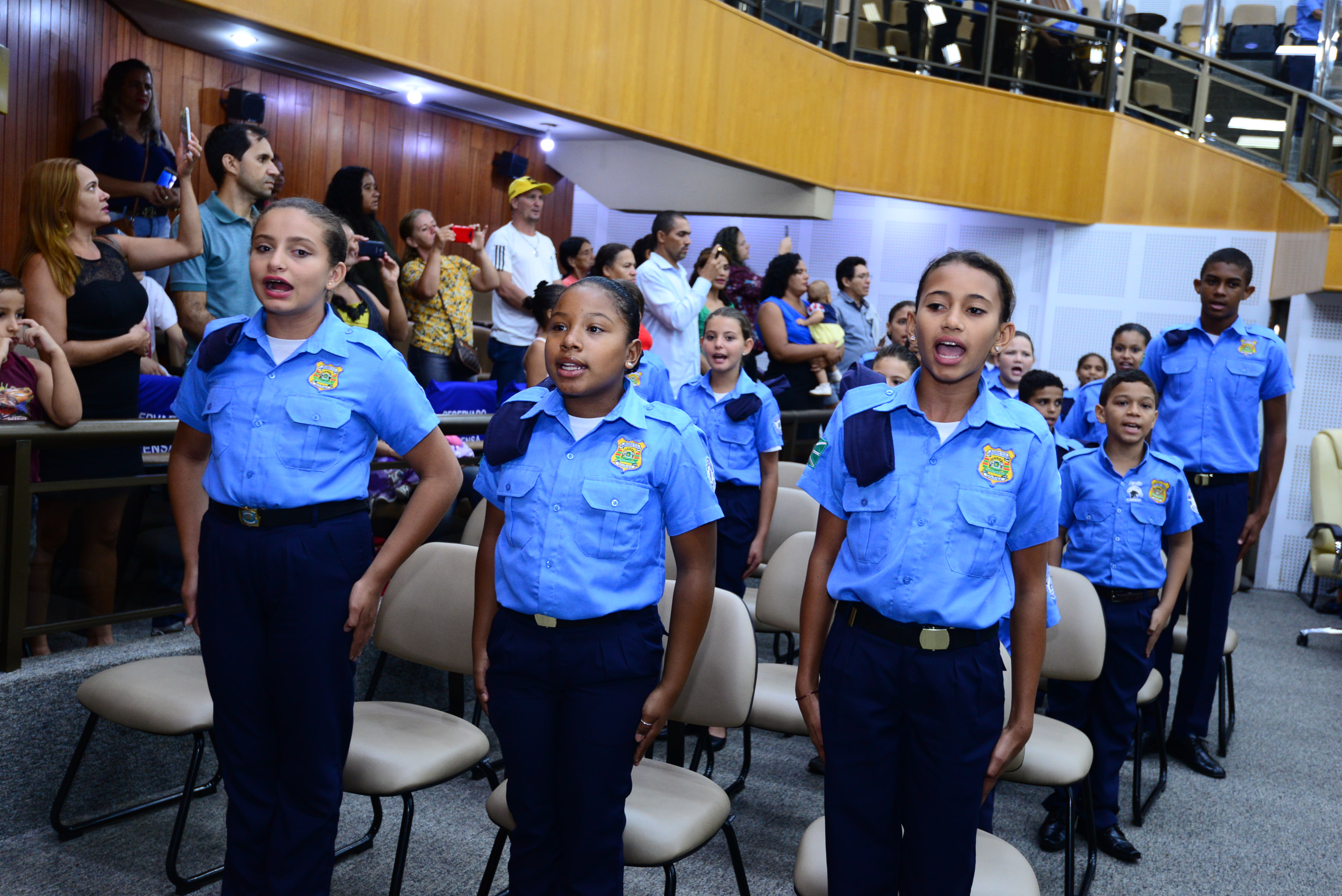 foto Antonio Silva (3).JPG