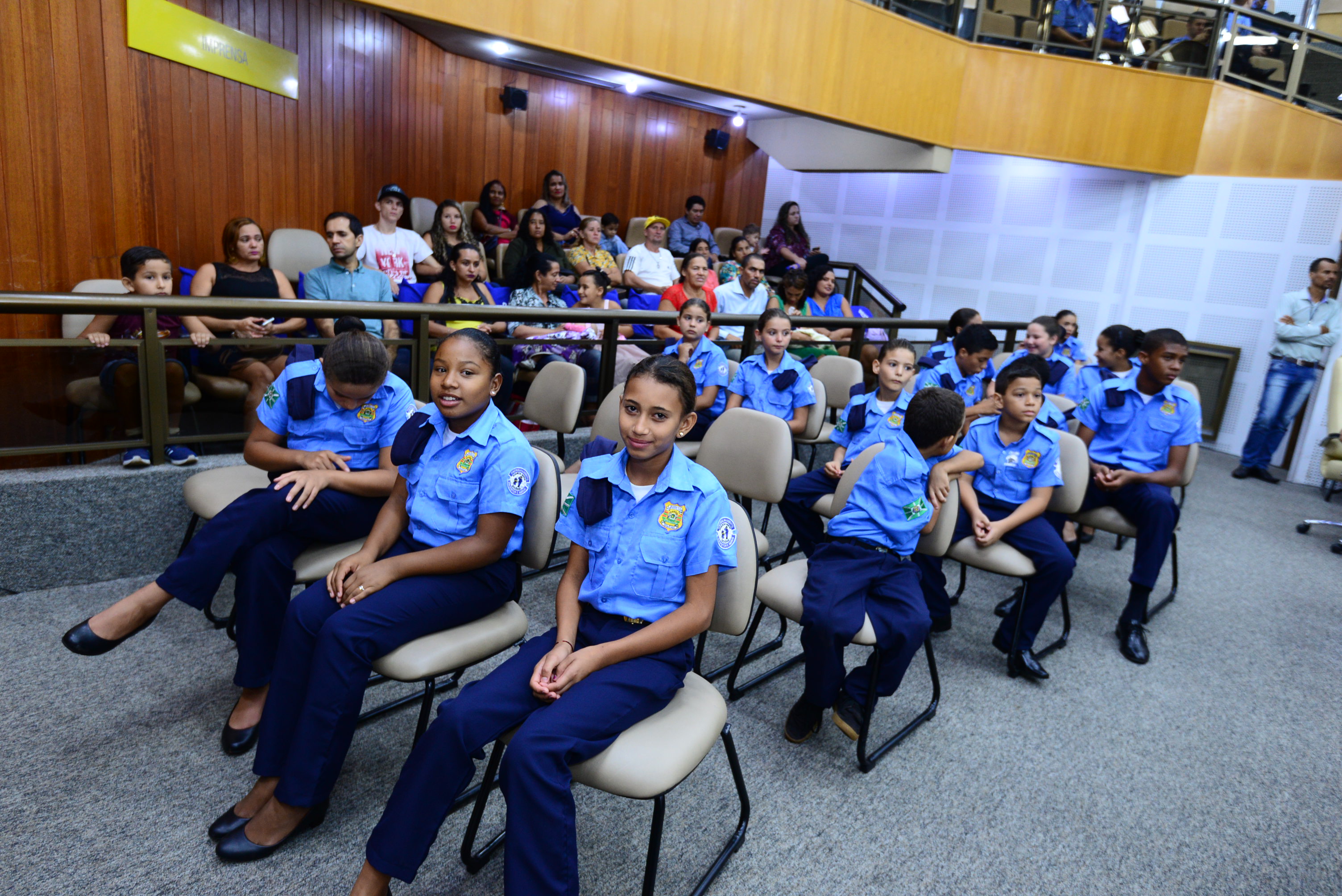 foto Antonio Silva (32).JPG