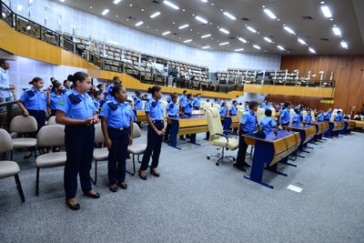 foto Antonio Silva (35).JPG