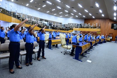 foto Antonio Silva (36).JPG