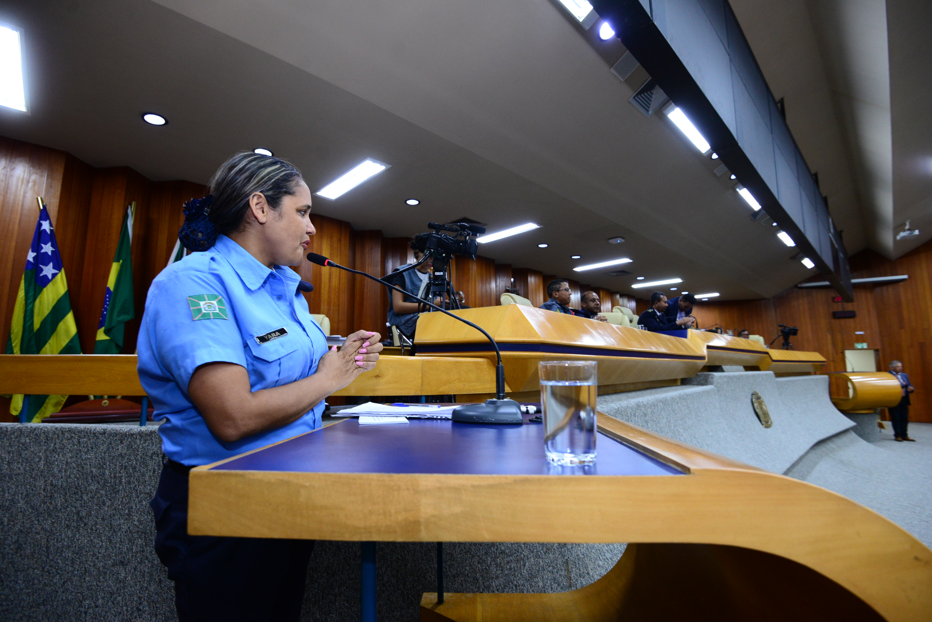 foto Antonio Silva (39).JPG