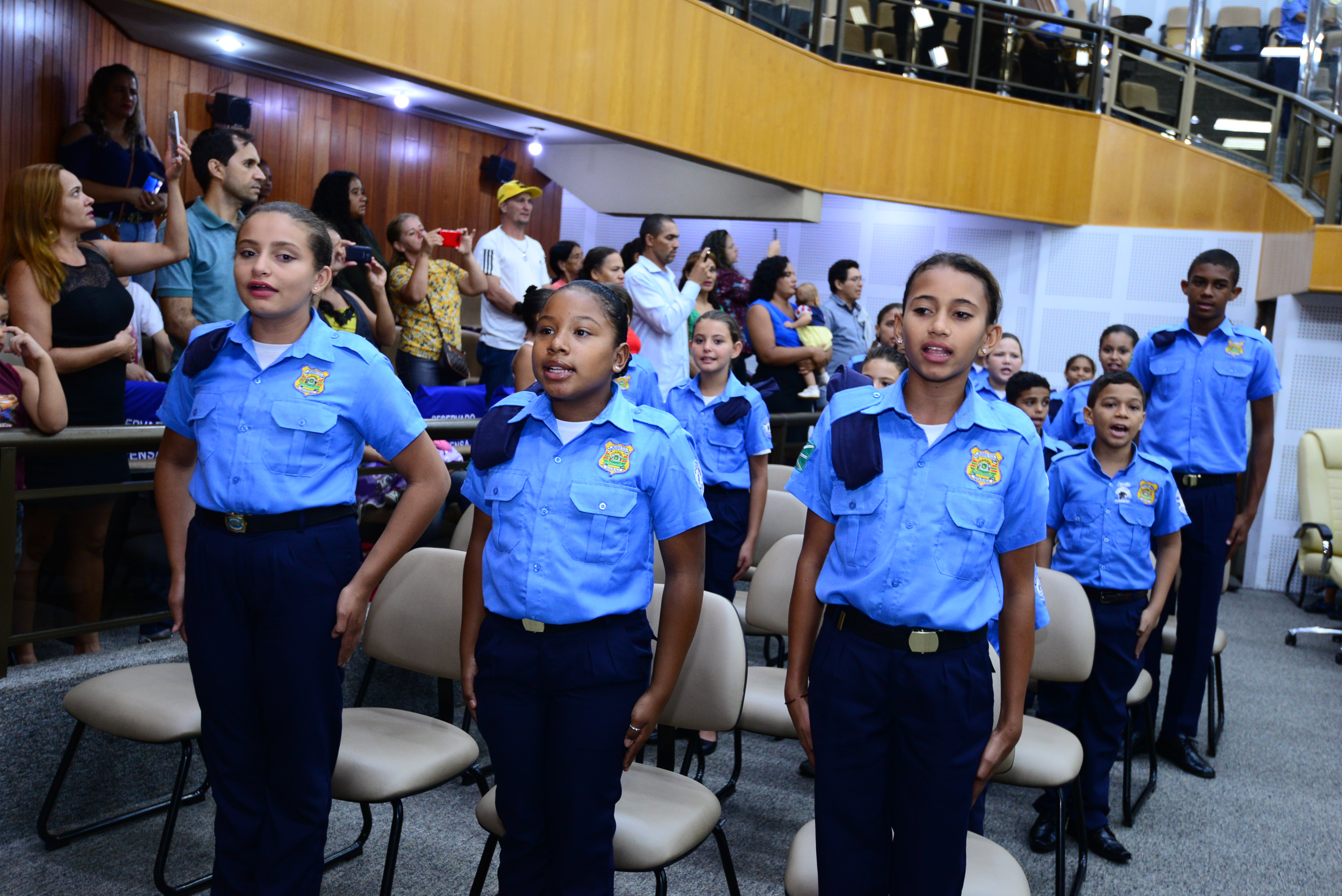 foto Antonio Silva (4).JPG