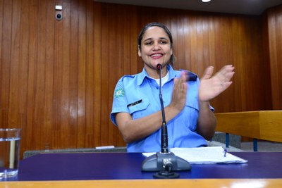 foto Antonio Silva (42).JPG