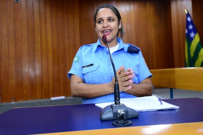 foto Antonio Silva (44).JPG