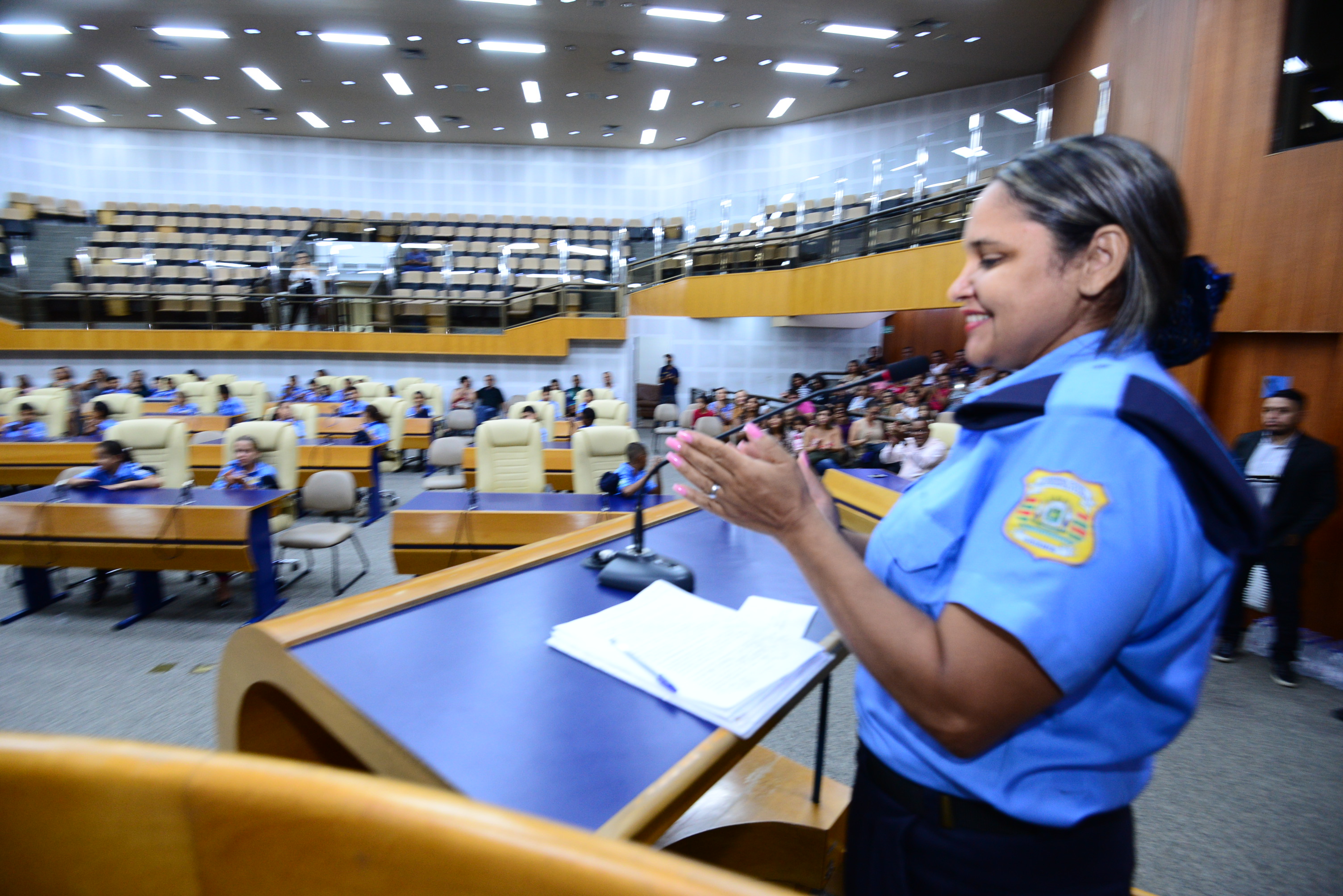 foto Antonio Silva (45).JPG