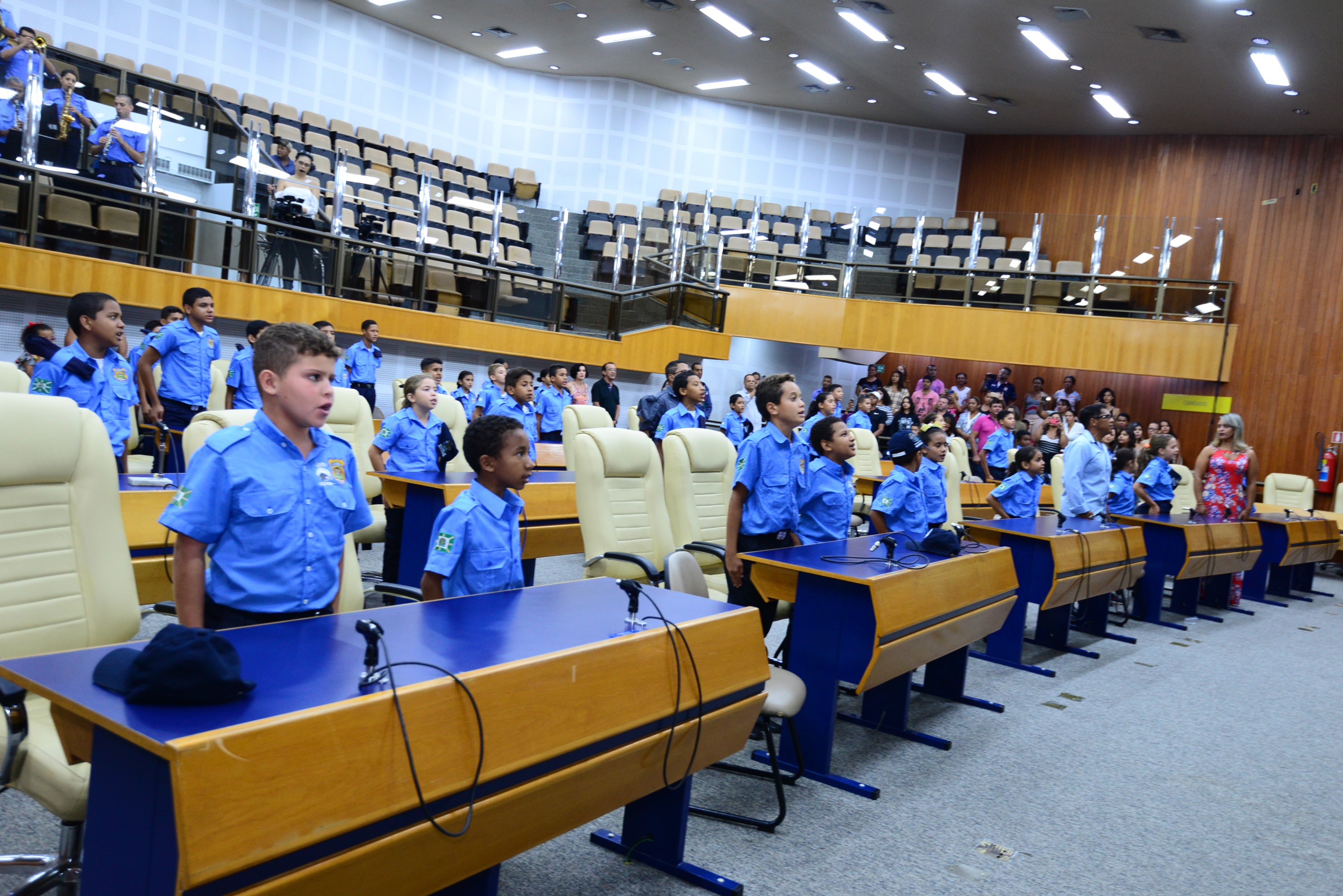 foto Antonio Silva (5).JPG