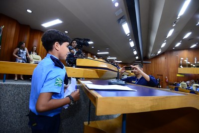 foto Antonio Silva (61).JPG