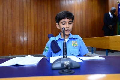 foto Antonio Silva (66).JPG