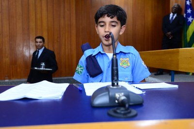 foto Antonio Silva (67).JPG