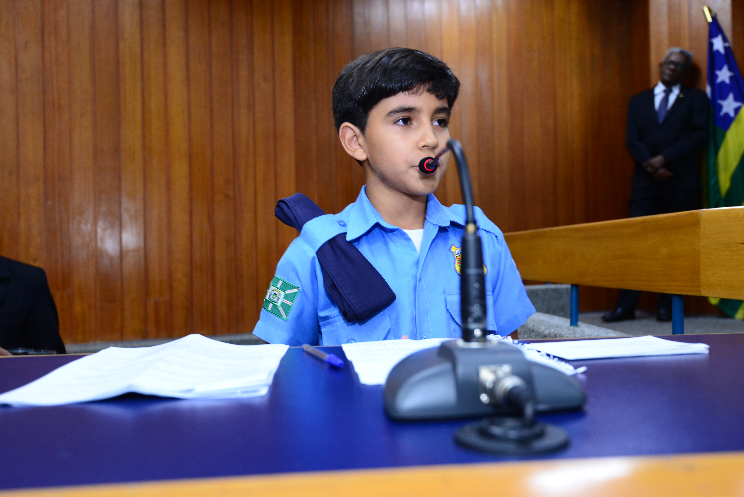 foto Antonio Silva (70).JPG