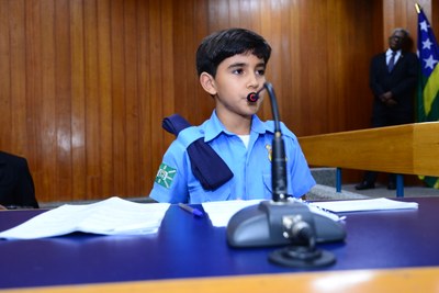 foto Antonio Silva (70).JPG