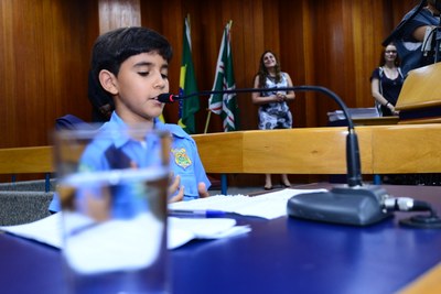 foto Antonio Silva (71).JPG