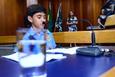 foto Antonio Silva (72).JPG