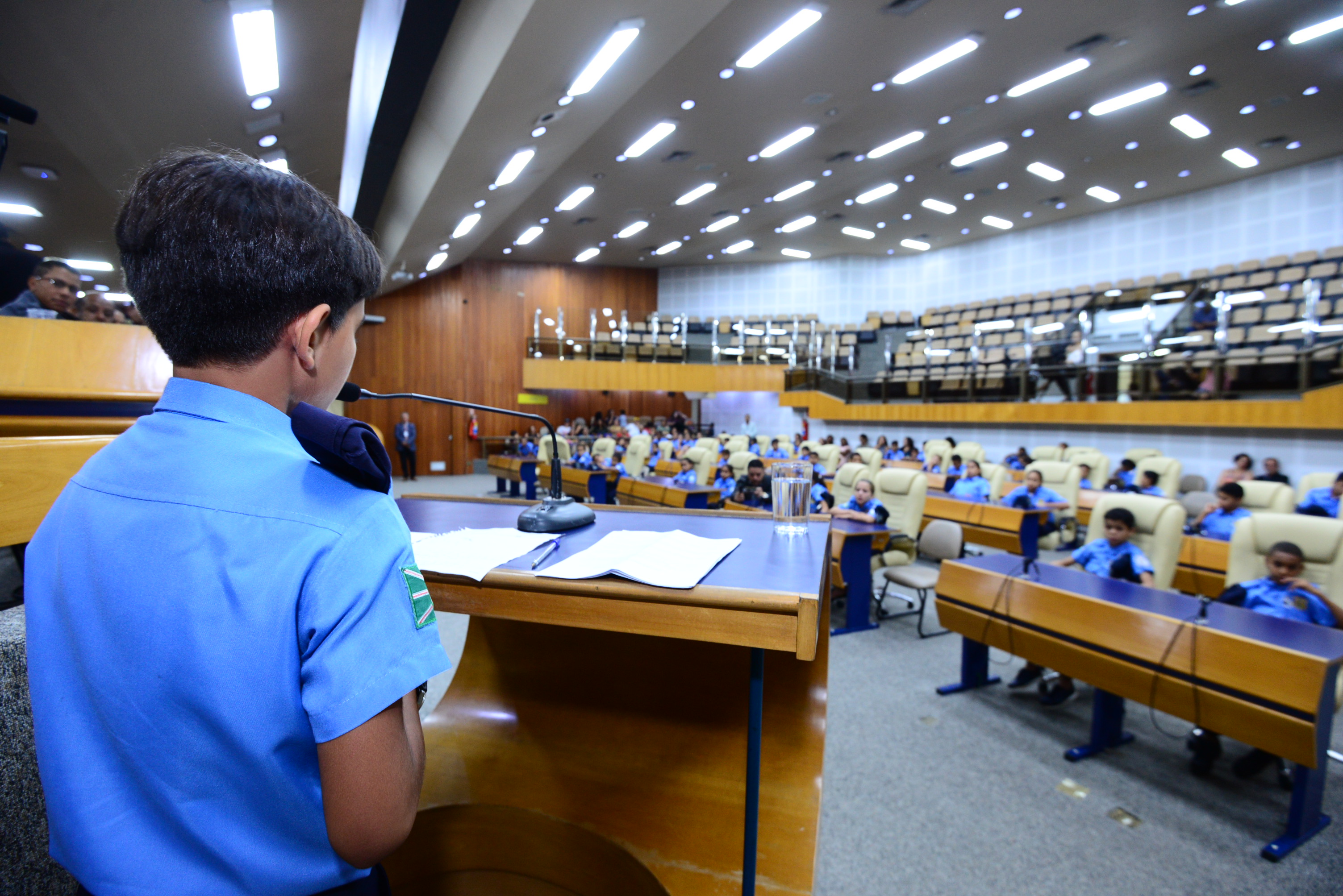 foto Antonio Silva (75).JPG